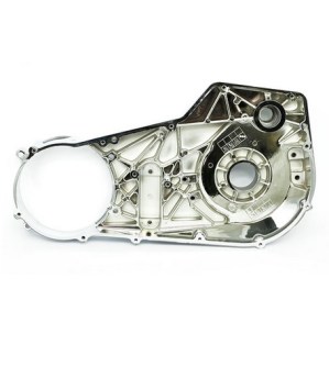 carter interne 01